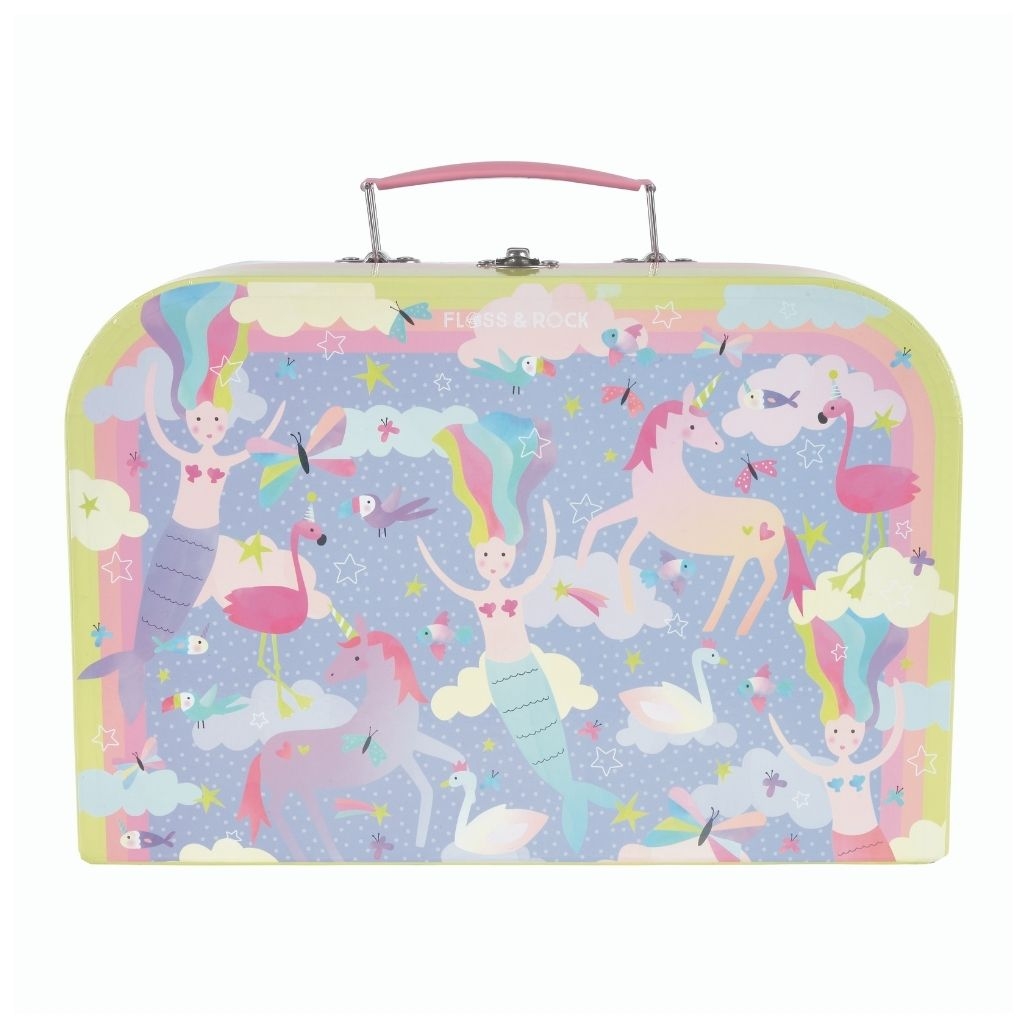 Muzikinis arbatos servizas, Fantazija Muzikinis arbatos servizas, Fantazija