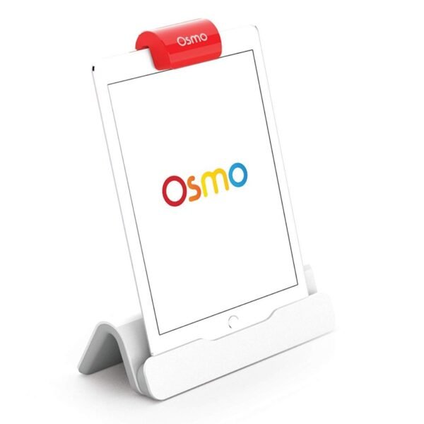 OSMO stovas/bazė iPad