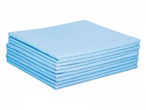 Apsauginės tvorelės čiužiniai