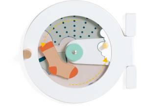 Mano mažasis žaidimų namelis vaikams Mano mažasis žaidimų namelis vaikams