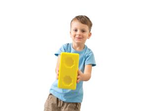 MEGA konstruktorius. 180 det. MEGA konstruktorius. 180 det.