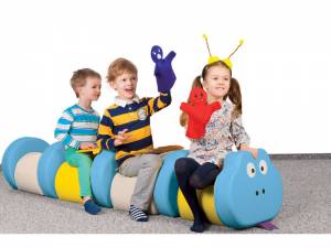 Minkštasis komplektas. Gyvatė Minkštasis komplektas. Gyvatė