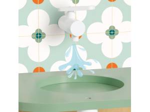 Mano mažasis žaidimų namelis vaikams Mano mažasis žaidimų namelis vaikams