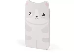 Sieninė apsauga. Katinas