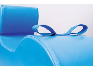 Siūbuoklis. BANGINIS Siūbuoklis. BANGINIS