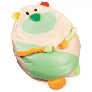 Sensorinė pagalvė MEŠKUTIS