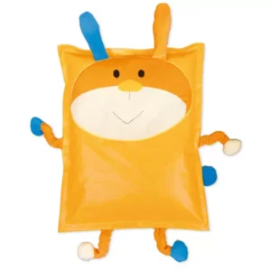 Sensorinė pagalvė ZUIKIS