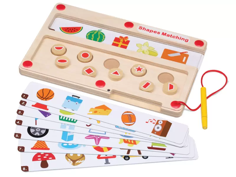 Metematinis labirintas FORMOS Metematinis labirintas FORMOS