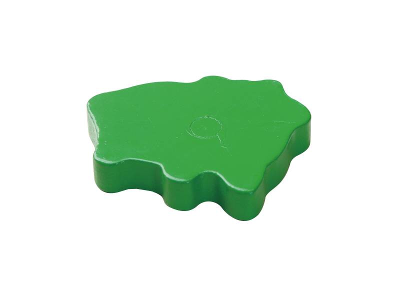 Ergoterapinis žaislas. FERMA Ergoterapinis žaislas. FERMA