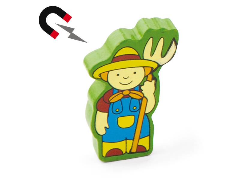 Ergoterapinis žaislas. FERMA Ergoterapinis žaislas. FERMA