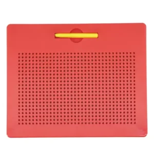 Magnetinė kūrybiškumo lentelė, didelė