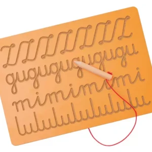 Rašybos motorikos sienelė RAIDŽIŲ SUJUNGIMAI