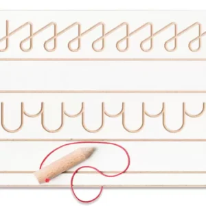 Rašybos motorikos sienelė SUJUNGIMAI