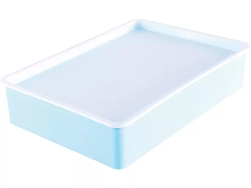 Sviesos kubas Sviesos kubas